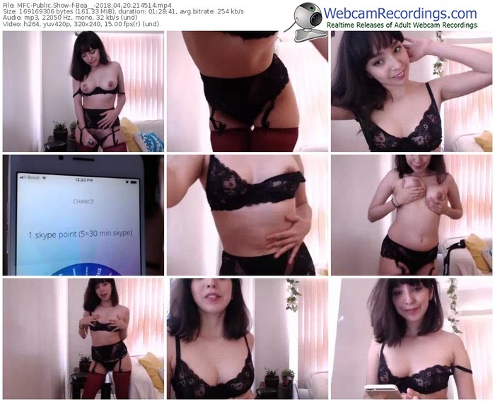myfreecams-bea__-webcam-show-04_20_2018-21_45_14