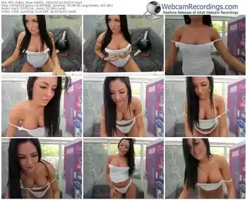 myfreecams-bell3_-webcam-show-04_20_2018-08_22_37