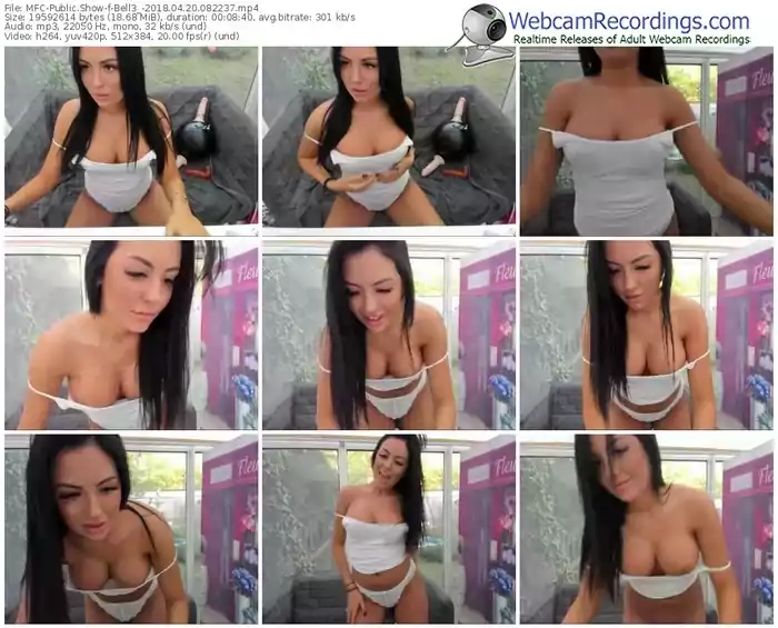 myfreecams-bell3_-webcam-show-04_20_2018-08_22_37