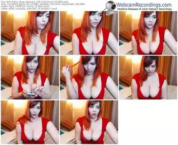 myfreecams-beverly_hill-webcam-show-04_20_2018-23_26_58