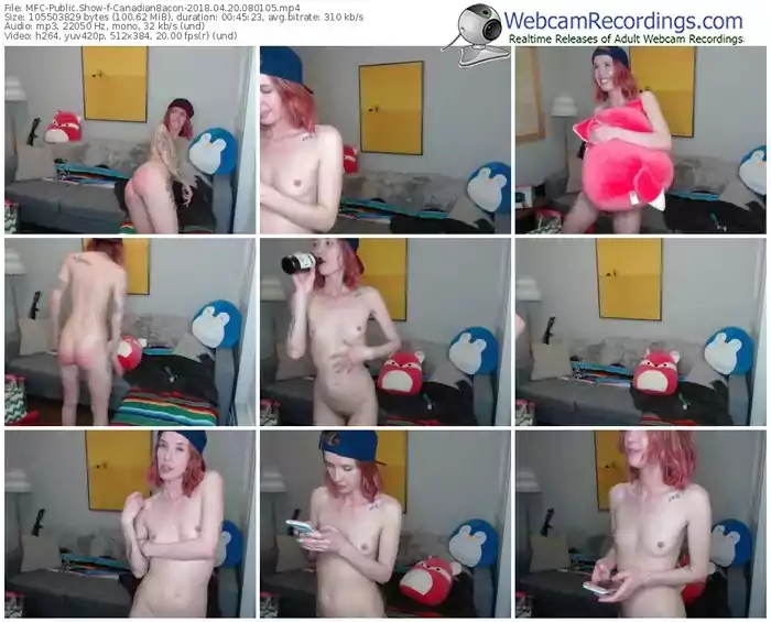 myfreecams-canadian8acon-webcam-show-04_20_2018-08_01_05