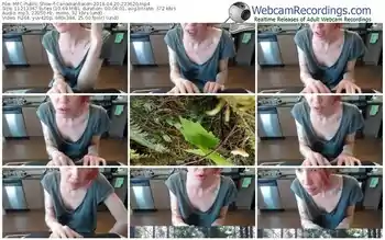 myfreecams-canadian8acon-webcam-show-04_20_2018-22_36_20