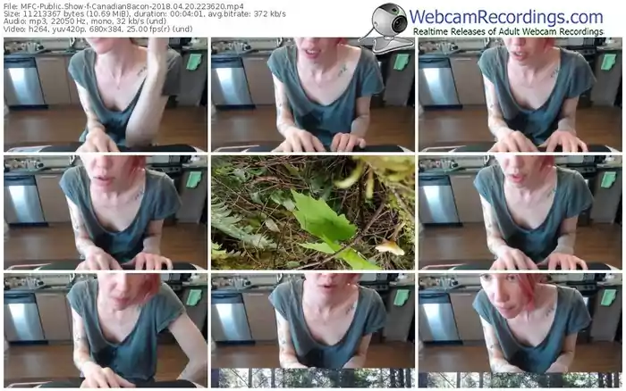 myfreecams-canadian8acon-webcam-show-04_20_2018-22_36_20