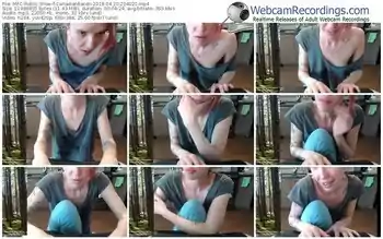 myfreecams-canadian8acon-webcam-show-04_20_2018-22_40_21