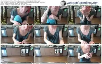 myfreecams-canadian8acon-webcam-show-04_20_2018-22_45_22