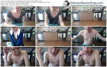 myfreecams-canadian8acon-webcam-show-04_20_2018-23_09_25