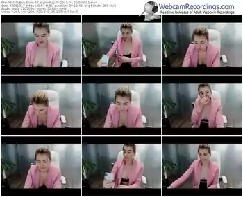 myfreecams-carolineray20-webcam-show-04_20_2018-09_00_11