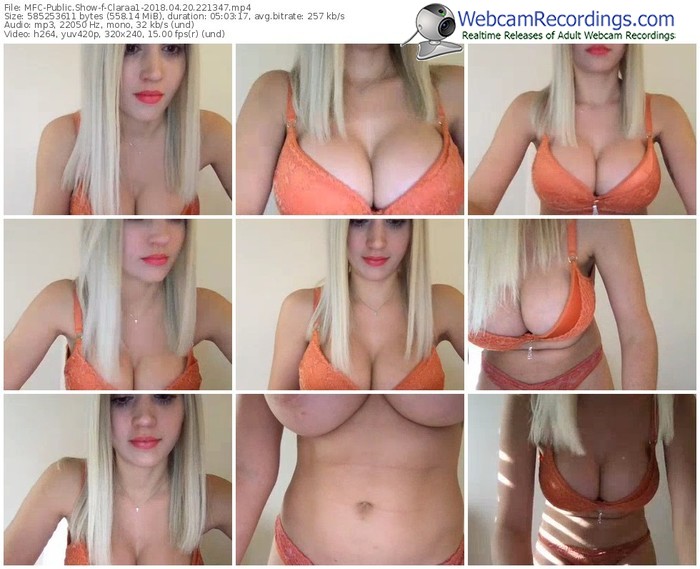 myfreecams-claraa1-webcam-show-04_20_2018-22_13_47