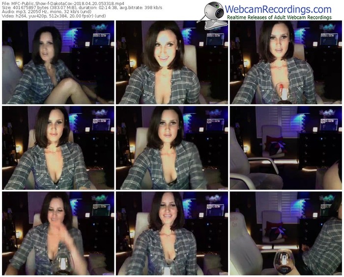 myfreecams-dakotacox-webcam-show-04_20_2018-05_33_18