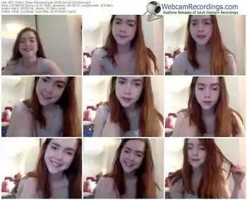 myfreecams-emmacado-webcam-show-04_20_2018-02_14_54