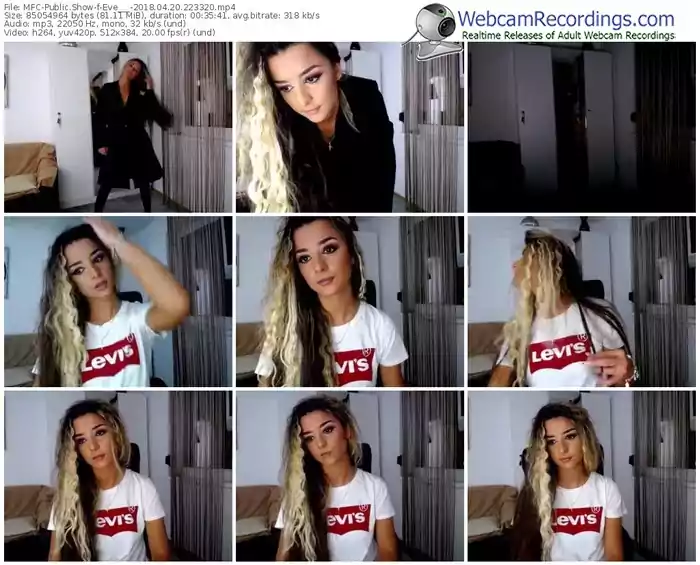 myfreecams-eve___-webcam-show-04_20_2018-22_33_20