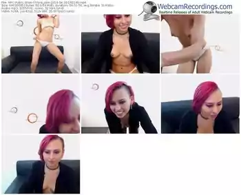 myfreecams-flora_jolie-webcam-show-04_20_2018-18_21_46