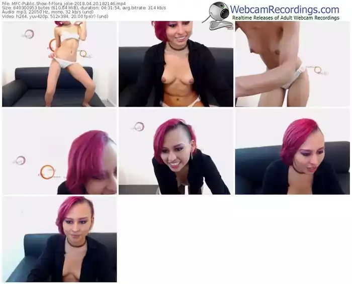 myfreecams-flora_jolie-webcam-show-04_20_2018-18_21_46