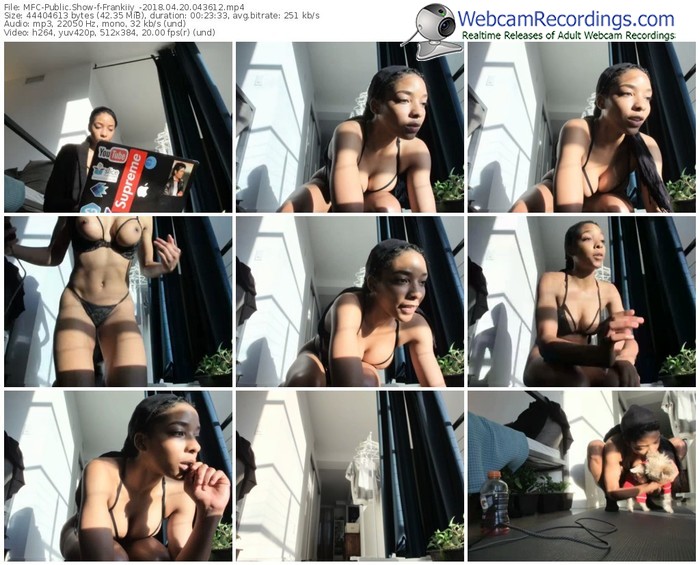 myfreecams-frankiiy_-webcam-show-04_20_2018-04_36_12