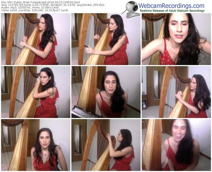 myfreecams-harpangel-webcam-show-04_20_2018-23_45_30