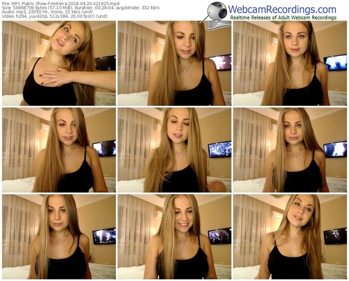 myfreecams-imkeira-webcam-show-04_20_2018-02_19_25