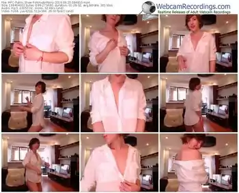 myfreecams-intruderrorry-webcam-show-04_20_2018-08_48_10