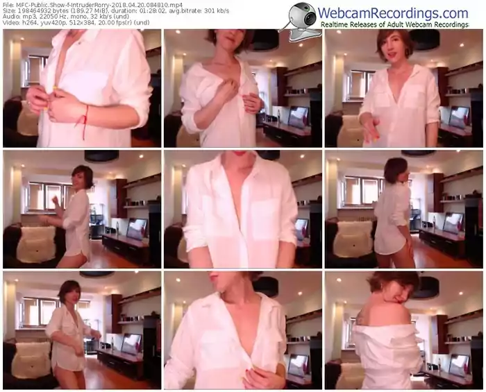 myfreecams-intruderrorry-webcam-show-04_20_2018-08_48_10
