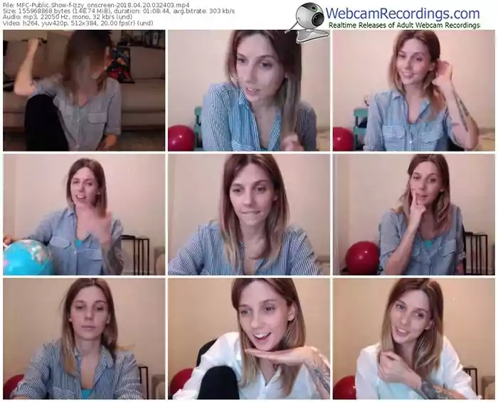 myfreecams-izzy_onscreen-webcam-show-04_20_2018-03_24_03