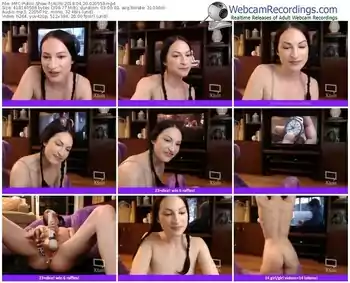 myfreecams-jalyn-webcam-show-04_20_2018-02_05_53