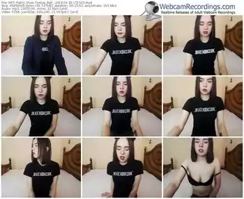 myfreecams-jessa_bell_-webcam-show-04_20_2018-15_15_23