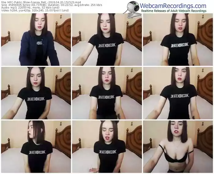 myfreecams-jessa_bell_-webcam-show-04_20_2018-15_15_23