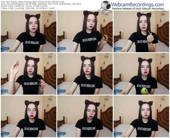 myfreecams-jessa_bell_-webcam-show-04_20_2018-16_53_05