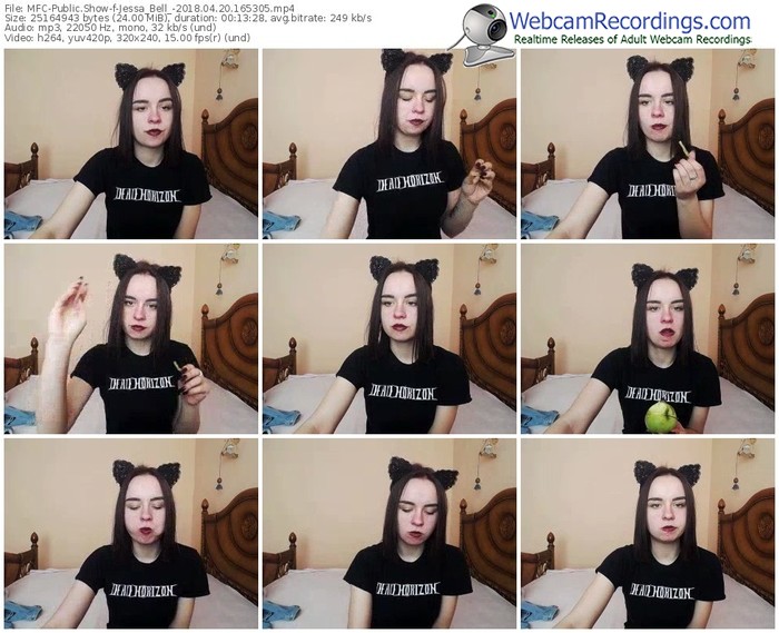 myfreecams-jessa_bell_-webcam-show-04_20_2018-16_53_05
