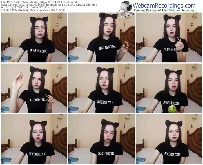 myfreecams-jessa_bell_-webcam-show-04_20_2018-16_53_05