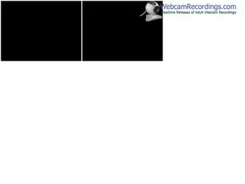 myfreecams-jessicaxoo-webcam-show-04_20_2018-06_16_23