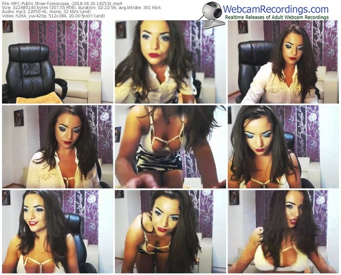 myfreecams-jessicaaa_-webcam-show-04_20_2018-16_25_31