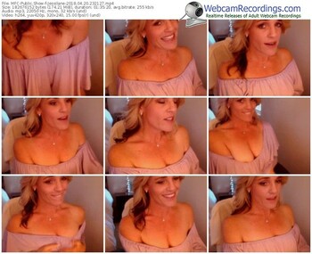 myfreecams-jessilane-webcam-show-04_20_2018-23_21_27
