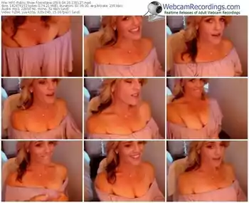 myfreecams-jessilane-webcam-show-04_20_2018-23_21_27