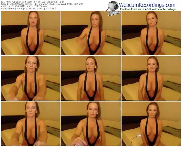myfreecams-jillianxxx-webcam-show-04_20_2018-03_07_01