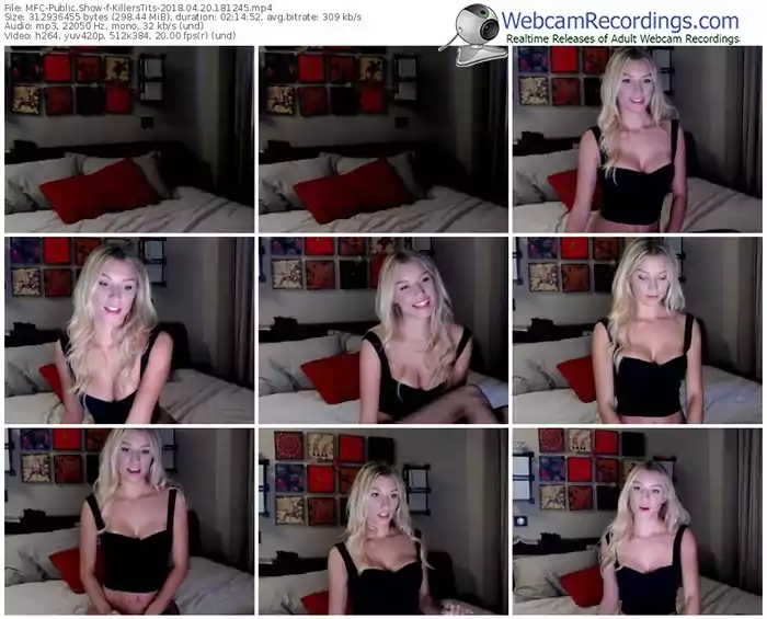 myfreecams-killerstits-webcam-show-04_20_2018-18_12_45