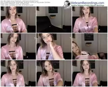 myfreecams-kimtylor_-webcam-show-04_20_2018-05_28_47