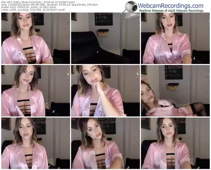 myfreecams-kimtylor_-webcam-show-04_20_2018-05_28_47