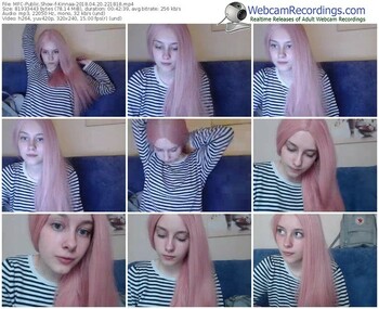 myfreecams-kinnaa-webcam-show-04_20_2018-22_18_18