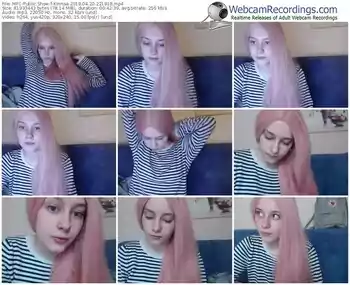 myfreecams-kinnaa-webcam-show-04_20_2018-22_18_18