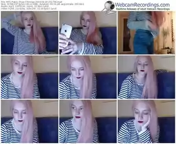 myfreecams-kinnaa-webcam-show-04_20_2018-23_17_56