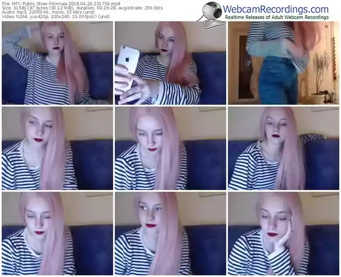 myfreecams-kinnaa-webcam-show-04_20_2018-23_17_56
