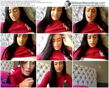 myfreecams-kisha011-webcam-show-04_20_2018-19_41_57