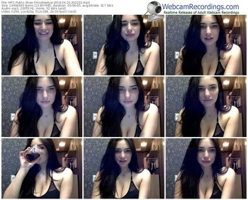 myfreecams-kissnastya-webcam-show-04_20_2018-20_22_32