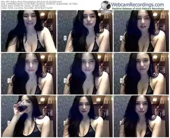 myfreecams-kissnastya-webcam-show-04_20_2018-20_22_32