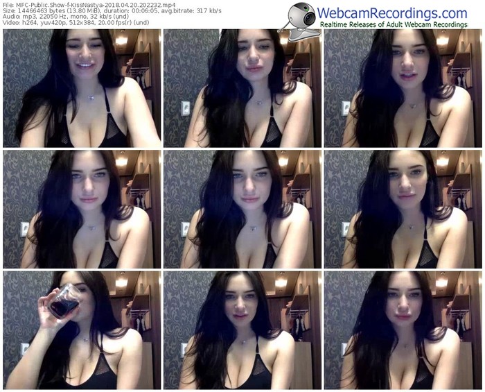 myfreecams-kissnastya-webcam-show-04_20_2018-20_22_32