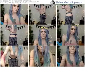 myfreecams-laraloxley-webcam-show-04_20_2018-16_12_30