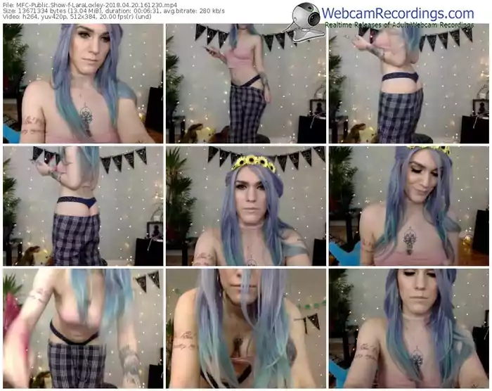 myfreecams-laraloxley-webcam-show-04_20_2018-16_12_30