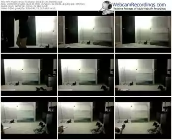 myfreecams-leilanili-webcam-show-04_20_2018-06_43_56