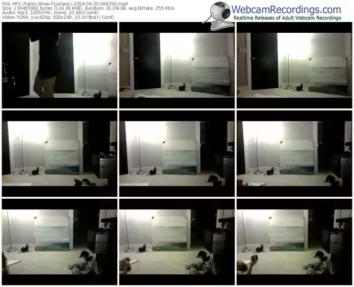 myfreecams-leilanili-webcam-show-04_20_2018-06_43_56