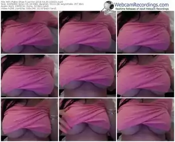 myfreecams-lexivixi-webcam-show-04_20_2018-10_23_21